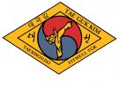 ESCUDO GIMNASIO TAE GUK KIM 2017 PDF-001